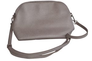 Handtasche 