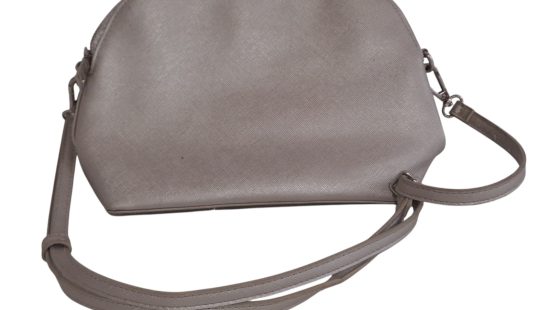 Handtasche 