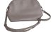 Handtasche 