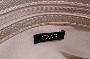 Handtasche 
