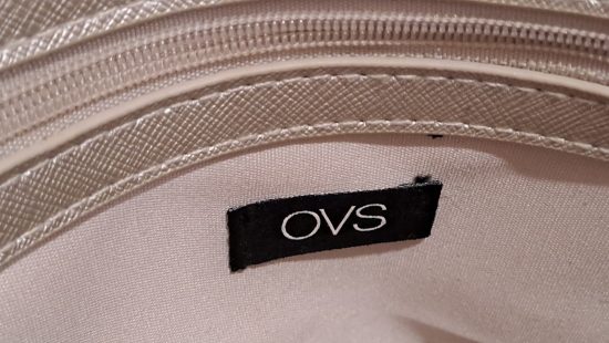 Handtasche 