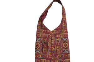 Handtasche 