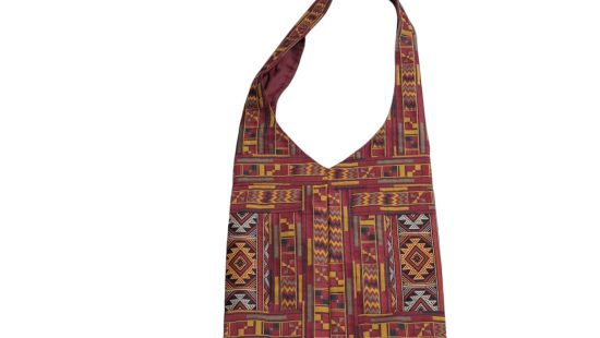 Handtasche 