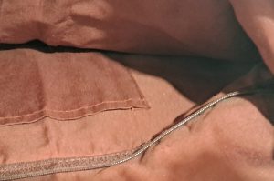 Handtasche 