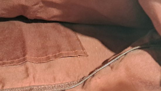 Handtasche 