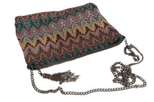 Handtasche 