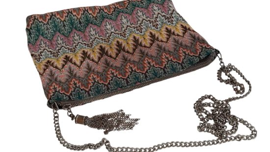 Handtasche 