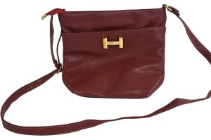 Handtasche 