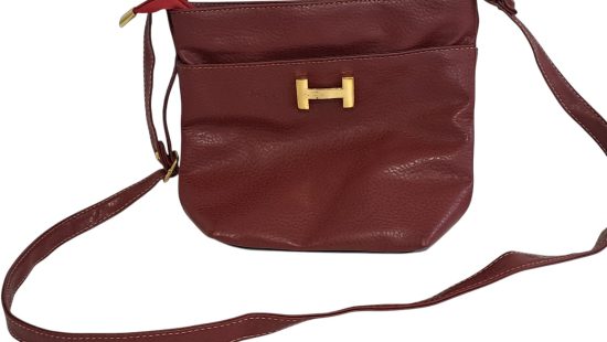 Handtasche 