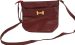 Handtasche 