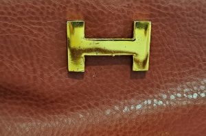 Handtasche 