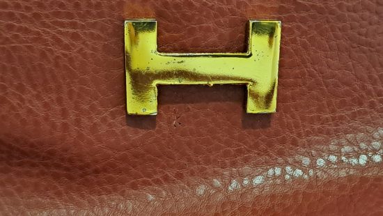 Handtasche 