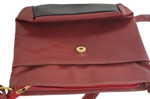 Handtasche 