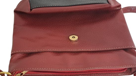 Handtasche 