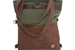 Handtasche 