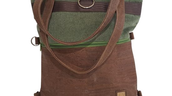Handtasche 