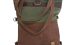 Handtasche 