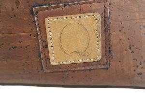 Handtasche 