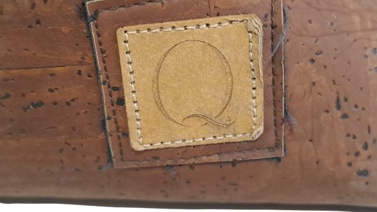Handtasche 