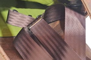 Handtasche 
