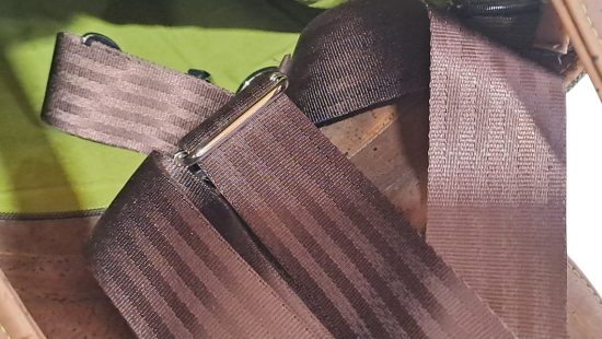 Handtasche 