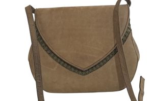 Handtasche 