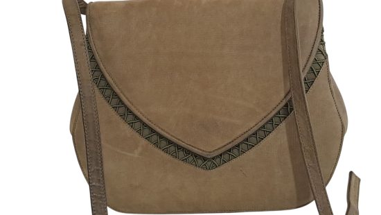 Handtasche 