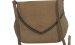 Handtasche 