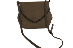Handtasche 