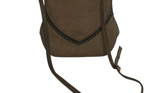 Handtasche 