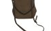 Handtasche 