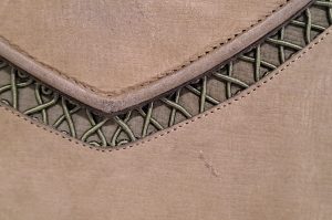 Handtasche 