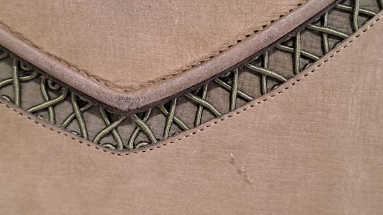 Handtasche 