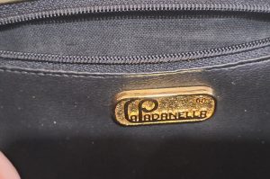 Handtasche 