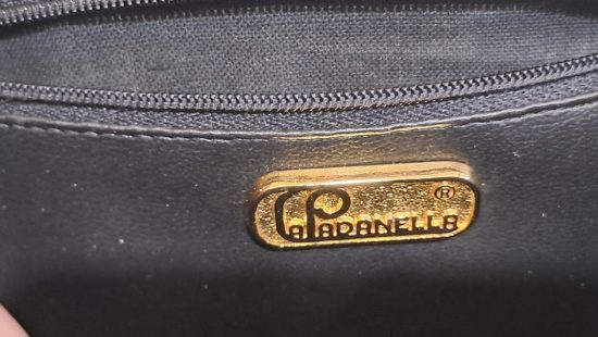 Handtasche 