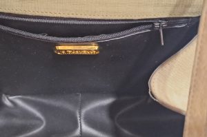 Handtasche 