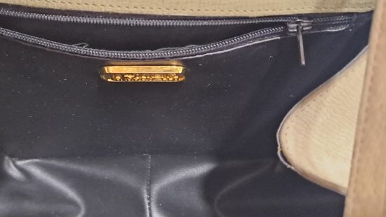 Handtasche 
