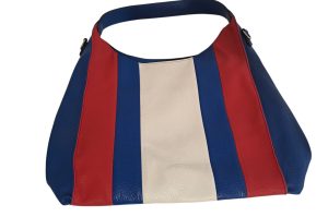 Handtasche 