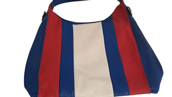Handtasche 