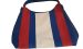 Handtasche 