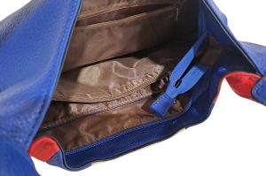 Handtasche 