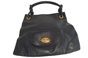 Handtasche 