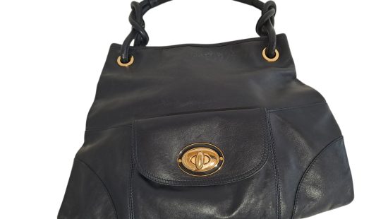 Handtasche 