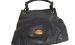 Handtasche 