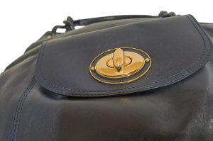 Handtasche 