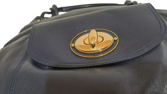 Handtasche 