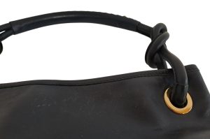Handtasche 