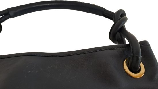 Handtasche 