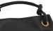 Handtasche 