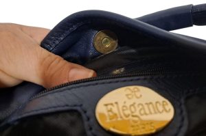 Handtasche 